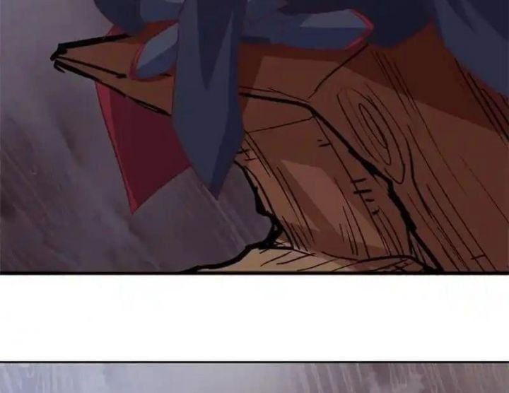 đọc truyện Chiến Hồn Tuyệt Thế Chương 721 ảnh 41 tại Thiên Thai Truyện