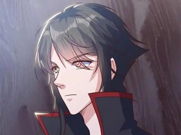 đọc truyện Chiến Hồn Tuyệt Thế Chương 721 ảnh 42 tại Thiên Thai Truyện