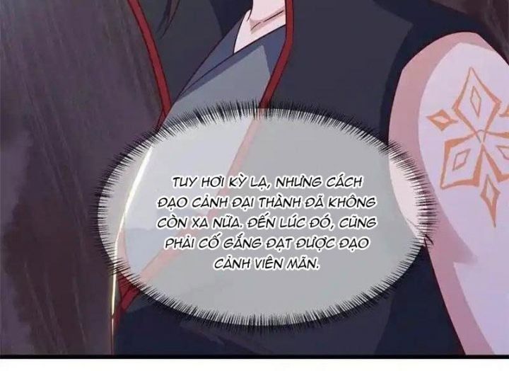 đọc truyện Chiến Hồn Tuyệt Thế Chương 721 ảnh 43 tại Thiên Thai Truyện