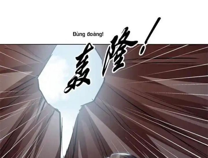 đọc truyện Chiến Hồn Tuyệt Thế Chương 721 ảnh 45 tại Thiên Thai Truyện