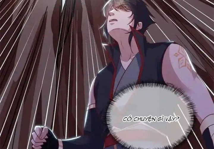 đọc truyện Chiến Hồn Tuyệt Thế Chương 721 ảnh 46 tại Thiên Thai Truyện