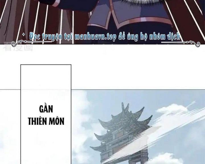 đọc truyện Chiến Hồn Tuyệt Thế Chương 721 ảnh 47 tại Thiên Thai Truyện