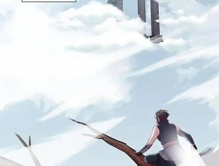 đọc truyện Chiến Hồn Tuyệt Thế Chương 721 ảnh 48 tại Thiên Thai Truyện