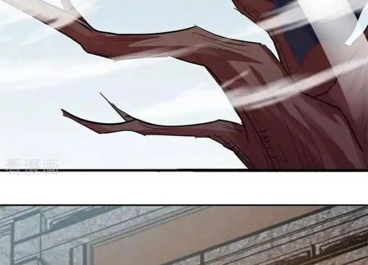 đọc truyện Chiến Hồn Tuyệt Thế Chương 721 ảnh 49 tại Thiên Thai Truyện