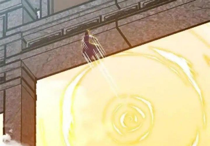 đọc truyện Chiến Hồn Tuyệt Thế Chương 721 ảnh 50 tại Thiên Thai Truyện