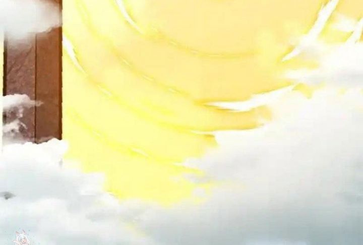 đọc truyện Chiến Hồn Tuyệt Thế Chương 721 ảnh 51 tại Thiên Thai Truyện