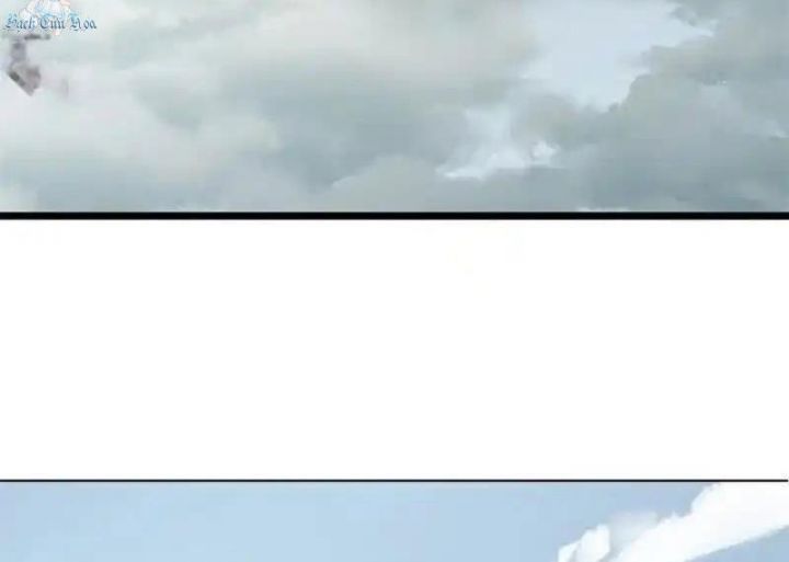 đọc truyện Chiến Hồn Tuyệt Thế Chương 721 ảnh 52 tại Thiên Thai Truyện