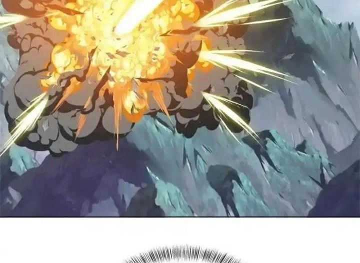 đọc truyện Chiến Hồn Tuyệt Thế Chương 721 ảnh 54 tại Thiên Thai Truyện