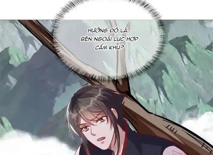 đọc truyện Chiến Hồn Tuyệt Thế Chương 721 ảnh 55 tại Thiên Thai Truyện