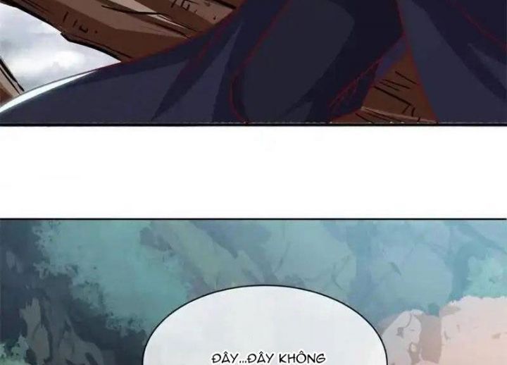 đọc truyện Chiến Hồn Tuyệt Thế Chương 721 ảnh 57 tại Thiên Thai Truyện