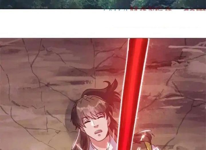 đọc truyện Chiến Hồn Tuyệt Thế Chương 721 ảnh 60 tại Thiên Thai Truyện