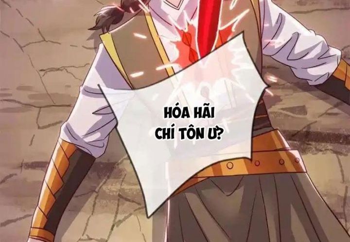 đọc truyện Chiến Hồn Tuyệt Thế Chương 721 ảnh 61 tại Thiên Thai Truyện