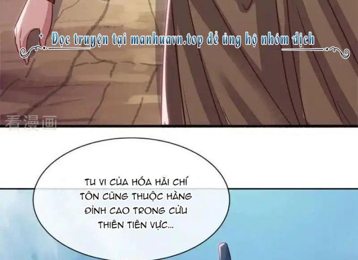 đọc truyện Chiến Hồn Tuyệt Thế Chương 721 ảnh 62 tại Thiên Thai Truyện