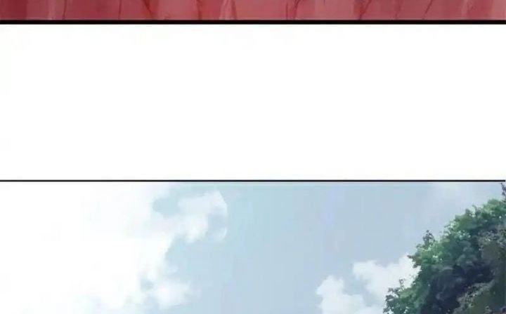 đọc truyện Chiến Hồn Tuyệt Thế Chương 721 ảnh 65 tại Thiên Thai Truyện