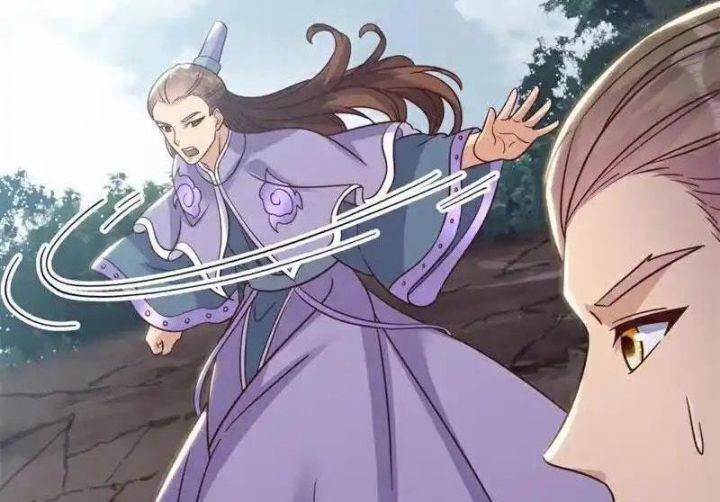 đọc truyện Chiến Hồn Tuyệt Thế Chương 721 ảnh 66 tại Thiên Thai Truyện