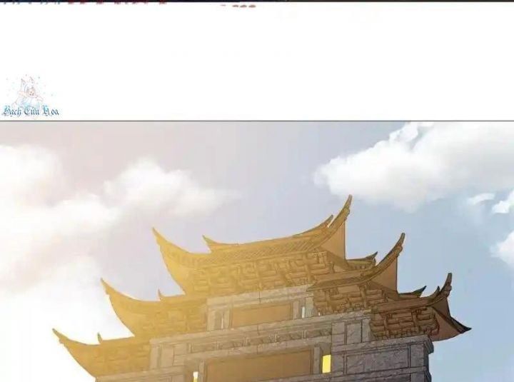 đọc truyện Chiến Hồn Tuyệt Thế Chương 721 ảnh 68 tại Thiên Thai Truyện