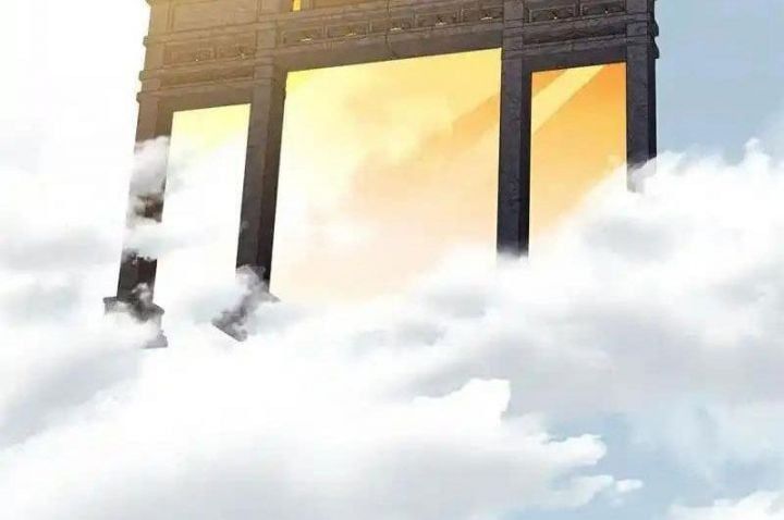 đọc truyện Chiến Hồn Tuyệt Thế Chương 721 ảnh 69 tại Thiên Thai Truyện