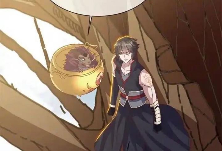 đọc truyện Chiến Hồn Tuyệt Thế Chương 721 ảnh 71 tại Thiên Thai Truyện