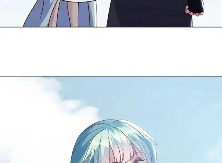 đọc truyện Chiến Hồn Tuyệt Thế Chương 721 ảnh 9 tại Thiên Thai Truyện