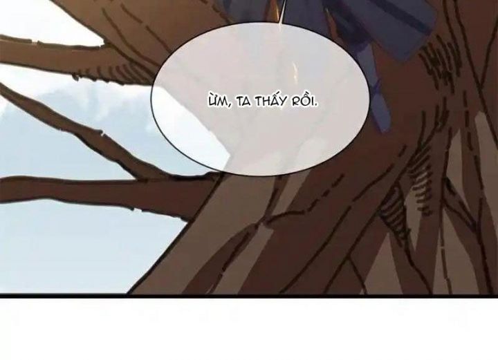 đọc truyện Chiến Hồn Tuyệt Thế Chương 721 ảnh 72 tại Thiên Thai Truyện