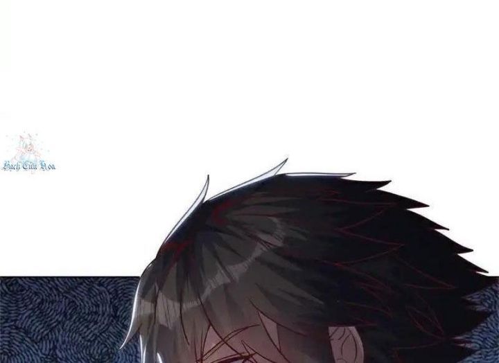 đọc truyện Chiến Hồn Tuyệt Thế Chương 721 ảnh 73 tại Thiên Thai Truyện