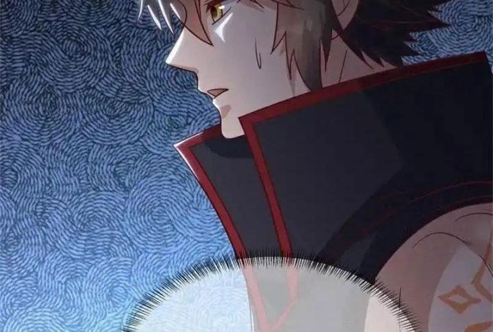 đọc truyện Chiến Hồn Tuyệt Thế Chương 721 ảnh 74 tại Thiên Thai Truyện