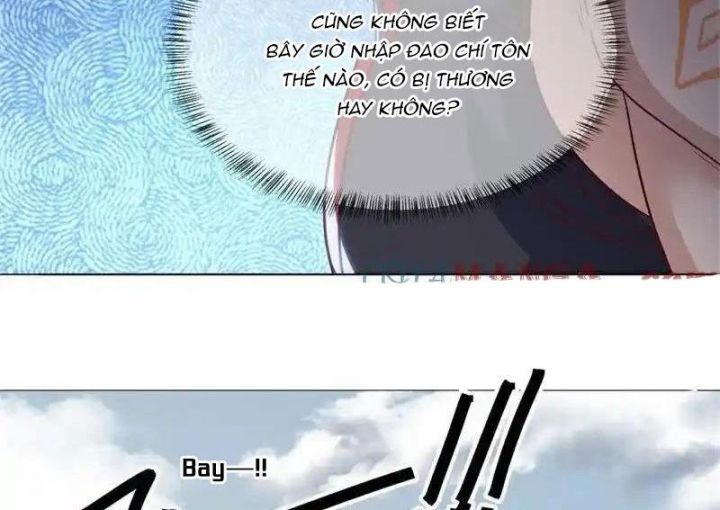 đọc truyện Chiến Hồn Tuyệt Thế Chương 721 ảnh 75 tại Thiên Thai Truyện