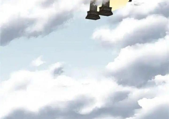 đọc truyện Chiến Hồn Tuyệt Thế Chương 721 ảnh 77 tại Thiên Thai Truyện