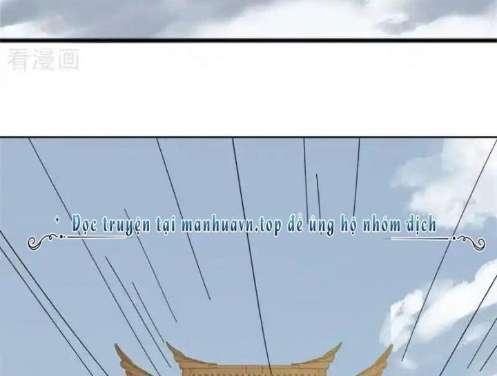 đọc truyện Chiến Hồn Tuyệt Thế Chương 721 ảnh 78 tại Thiên Thai Truyện