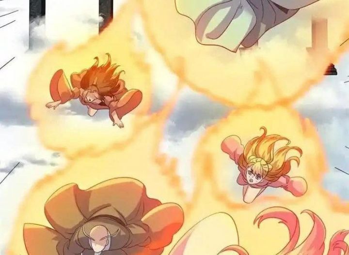 đọc truyện Chiến Hồn Tuyệt Thế Chương 721 ảnh 80 tại Thiên Thai Truyện