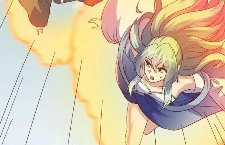 đọc truyện Chiến Hồn Tuyệt Thế Chương 721 ảnh 81 tại Thiên Thai Truyện