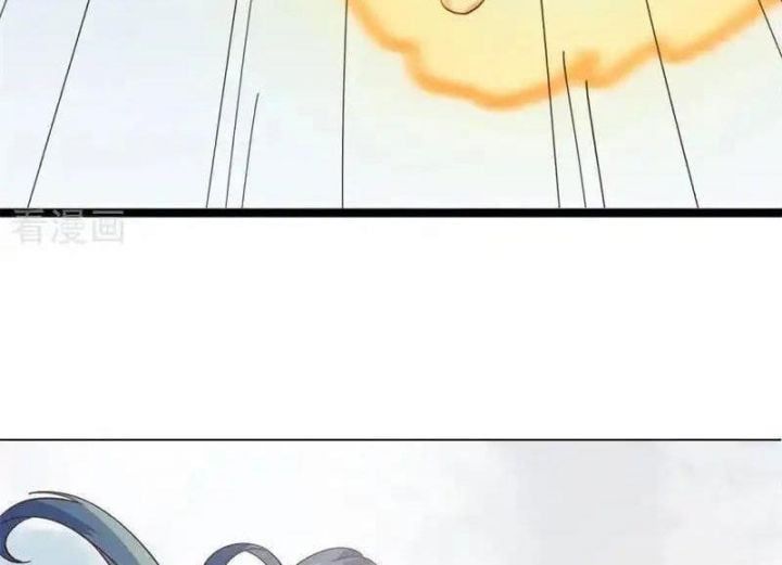 đọc truyện Chiến Hồn Tuyệt Thế Chương 721 ảnh 82 tại Thiên Thai Truyện