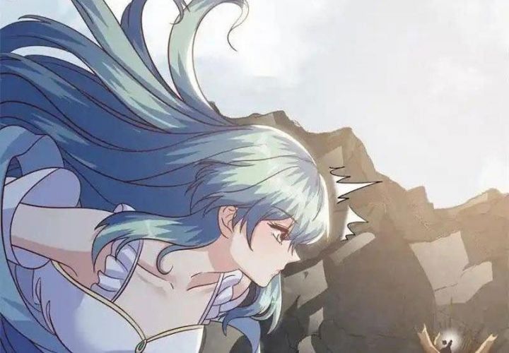 đọc truyện Chiến Hồn Tuyệt Thế Chương 721 ảnh 83 tại Thiên Thai Truyện