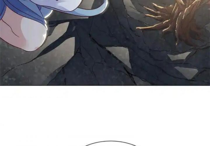 đọc truyện Chiến Hồn Tuyệt Thế Chương 721 ảnh 84 tại Thiên Thai Truyện