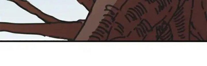 đọc truyện Chiến Hồn Tuyệt Thế Chương 721 ảnh 87 tại Thiên Thai Truyện