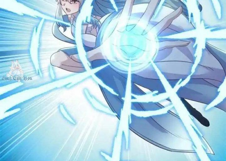 đọc truyện Chiến Hồn Tuyệt Thế Chương 721 ảnh 89 tại Thiên Thai Truyện