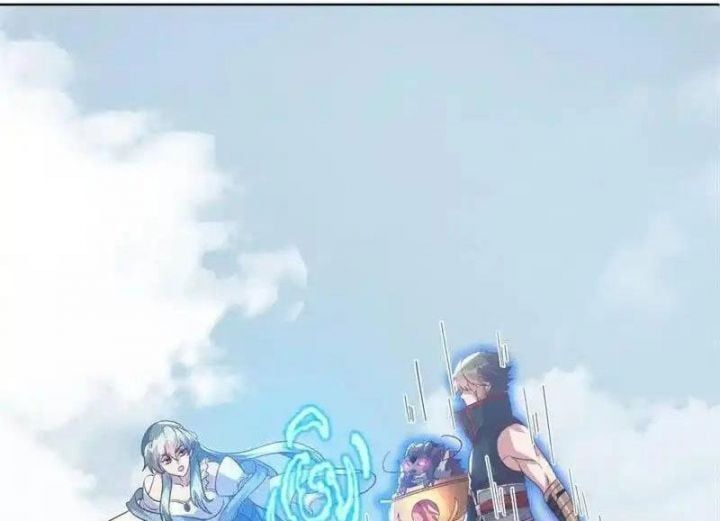 đọc truyện Chiến Hồn Tuyệt Thế Chương 721 ảnh 91 tại Thiên Thai Truyện