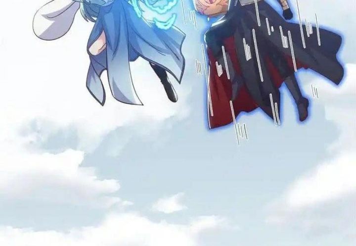 đọc truyện Chiến Hồn Tuyệt Thế Chương 721 ảnh 92 tại Thiên Thai Truyện