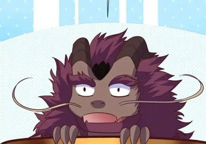 đọc truyện Chiến Hồn Tuyệt Thế Chương 721 ảnh 94 tại Thiên Thai Truyện