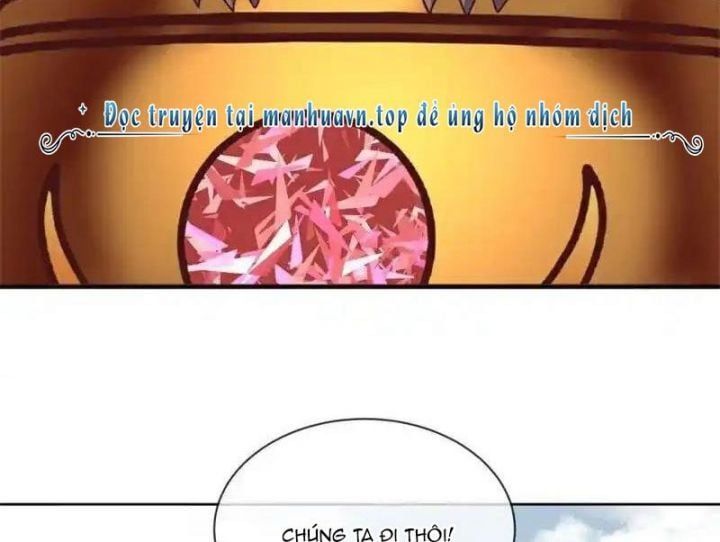 đọc truyện Chiến Hồn Tuyệt Thế Chương 721 ảnh 95 tại Thiên Thai Truyện