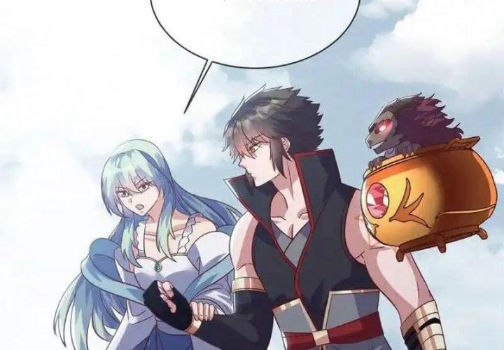 đọc truyện Chiến Hồn Tuyệt Thế Chương 721 ảnh 96 tại Thiên Thai Truyện