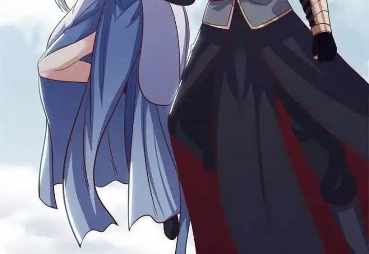 đọc truyện Chiến Hồn Tuyệt Thế Chương 721 ảnh 97 tại Thiên Thai Truyện