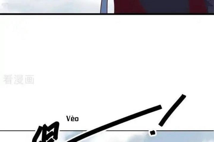 đọc truyện Chiến Hồn Tuyệt Thế Chương 721 ảnh 98 tại Thiên Thai Truyện