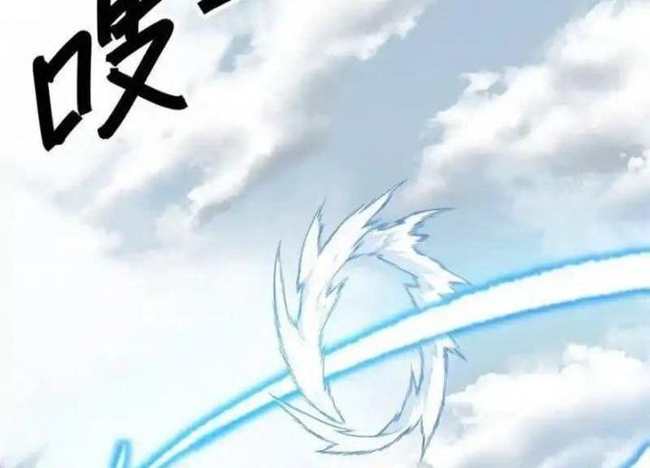 đọc truyện Chiến Hồn Tuyệt Thế Chương 721 ảnh 99 tại Thiên Thai Truyện