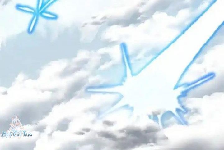 đọc truyện Chiến Hồn Tuyệt Thế Chương 721 ảnh 100 tại Thiên Thai Truyện