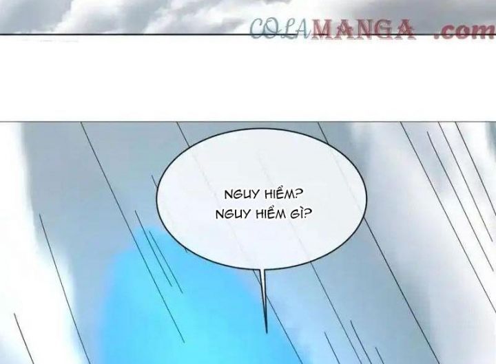 đọc truyện Chiến Hồn Tuyệt Thế Chương 721 ảnh 101 tại Thiên Thai Truyện