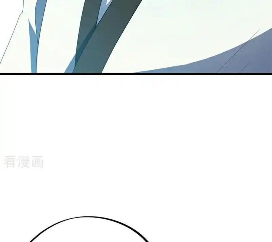 đọc truyện Chiến Hồn Tuyệt Thế Chương 722 ảnh 102 tại Thiên Thai Truyện