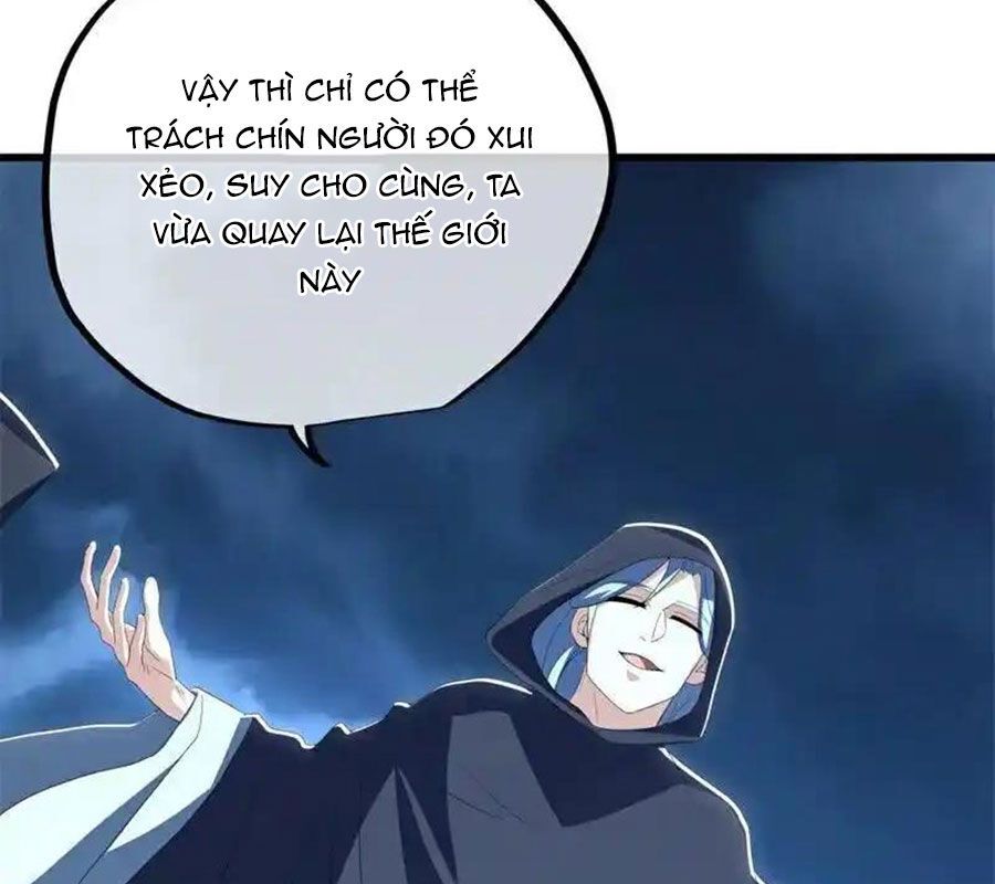 đọc truyện Chiến Hồn Tuyệt Thế Chương 722 ảnh 103 tại Thiên Thai Truyện