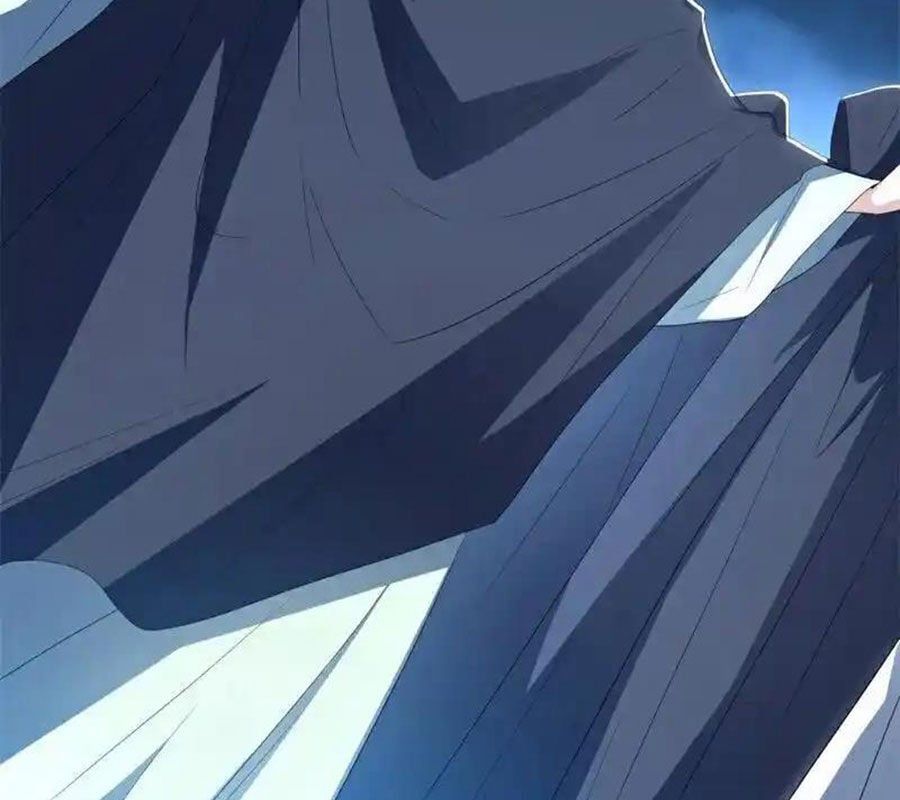 đọc truyện Chiến Hồn Tuyệt Thế Chương 722 ảnh 104 tại Thiên Thai Truyện