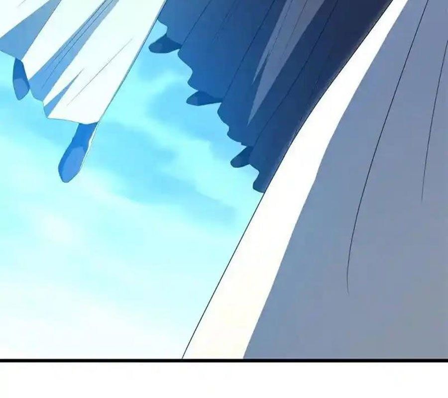 đọc truyện Chiến Hồn Tuyệt Thế Chương 722 ảnh 105 tại Thiên Thai Truyện